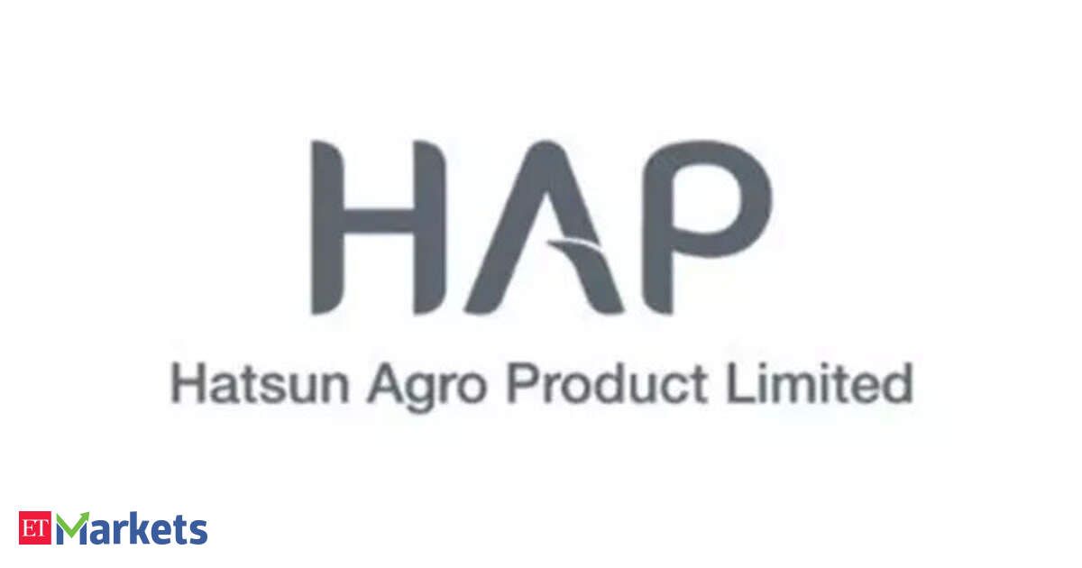 Buy Hatsun Agro Products, target price Rs 1190: ICICI Securities Buy Hatsun Agro Products, target price Rs 1190: ICICI Securities