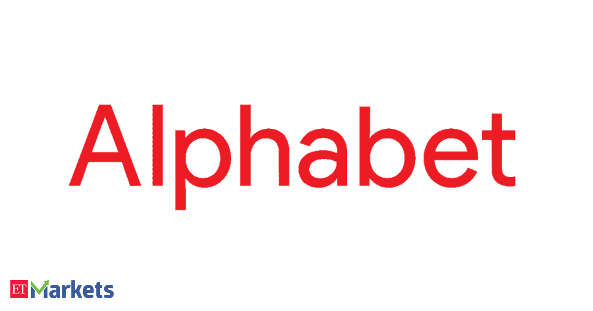 Alphabet shares fall 8% as cloud growth concerns and AI spending rattle investors Alphabet shares fall 8% as cloud growth concerns and AI spending rattle investors