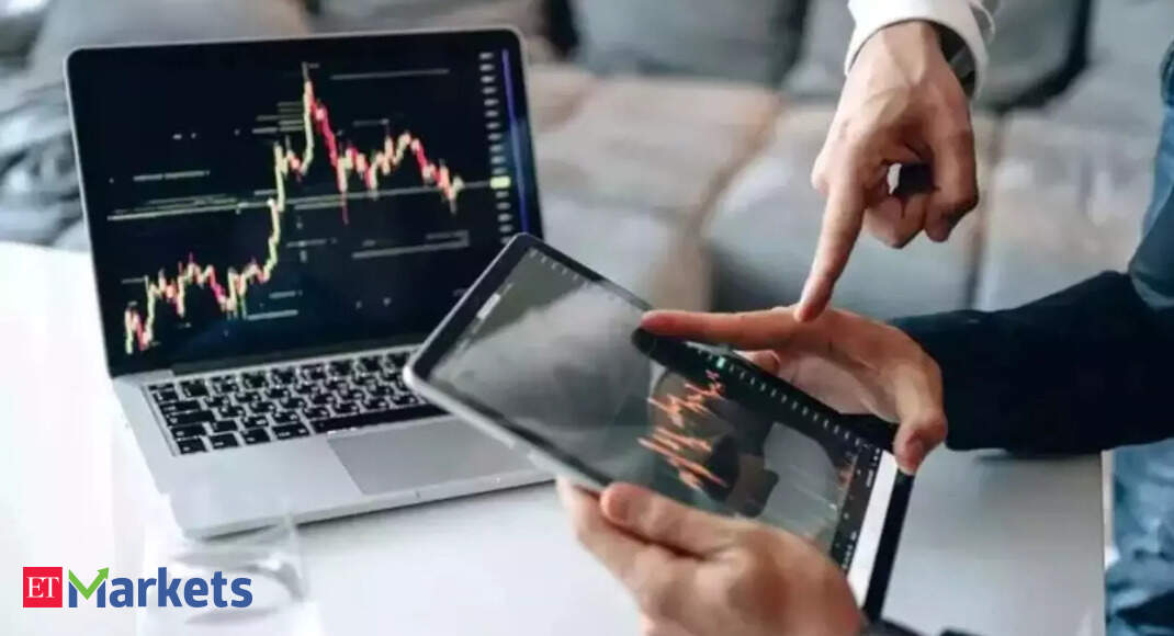 Waaree Energies, Vishal Mega among 8 stocks on which brokerages initiated coverage – New Picks