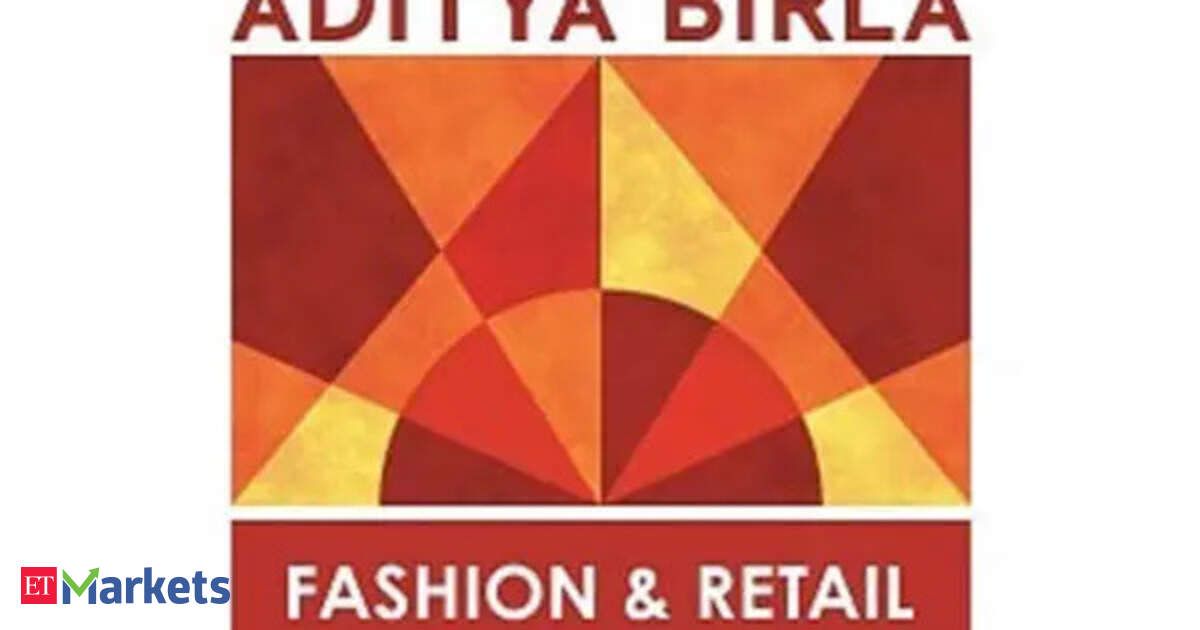 ABFRL Q4 Results: Net loss at Rs 23 crore; revenue rises to Rs 1,719 crore