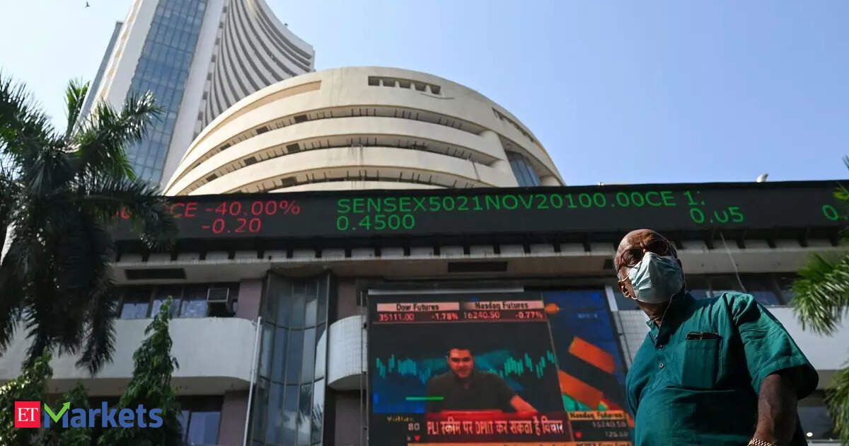 Vaibhav Jewellers shares list unchaged at Rs 215 on exchanges