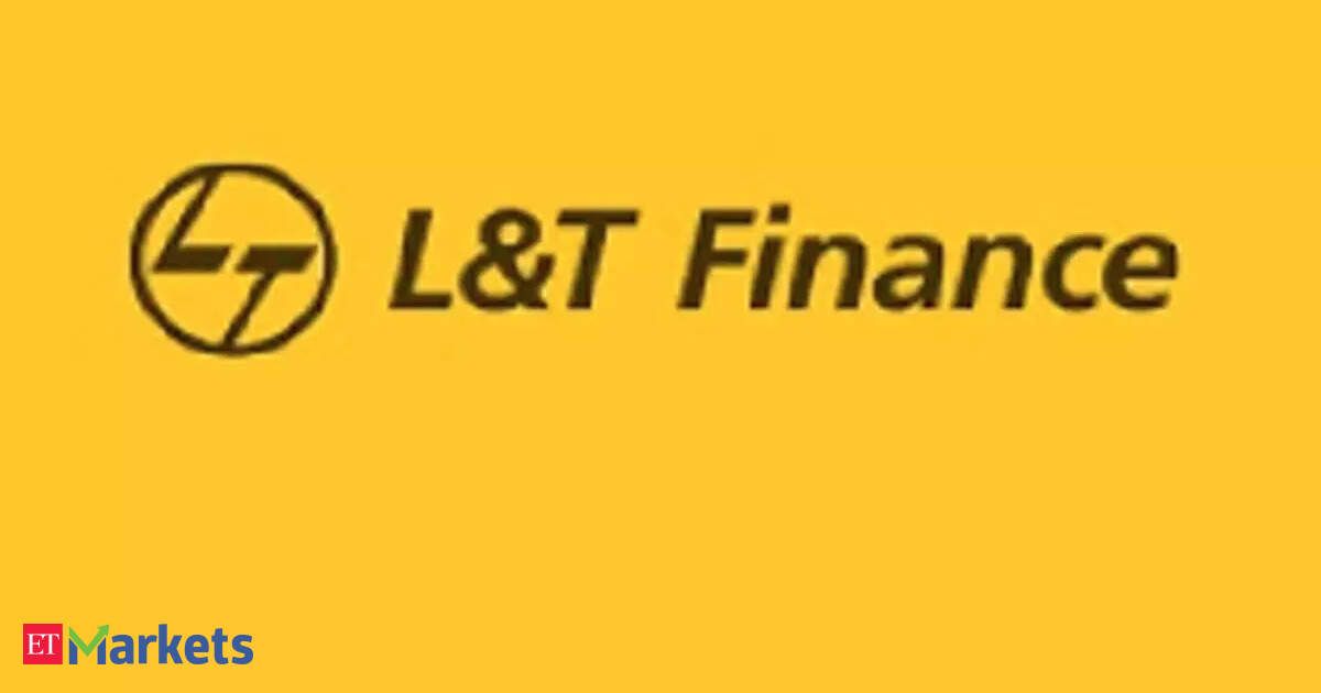 L&T Finance board approves raising up to Rs 1.01 lakh crore through NCDs