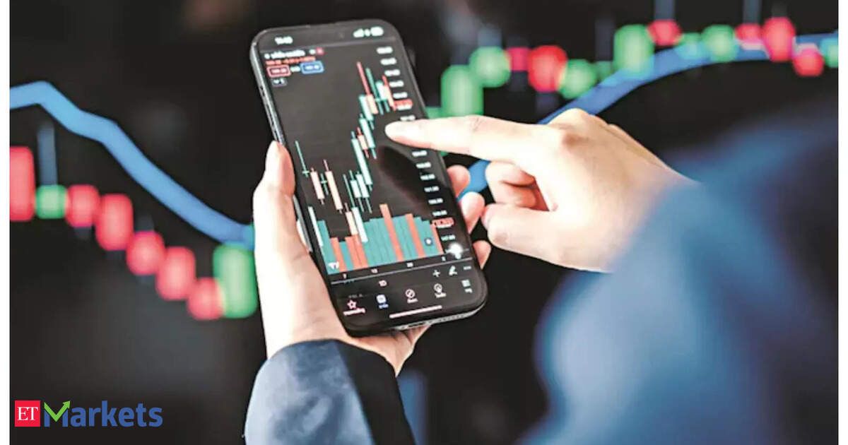 Infosys, Adani Enterprises, Trent among 44 stocks going ex-date this week. Do you own any? Infosys, Adani Enterprises, Trent among 44 stocks going ex-date this week. Do you own any?
