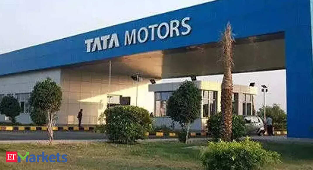 Tata Motors DVRs to be cancelled: What it means for holders; how should one trade? Tata Motors DVRs to be cancelled: What it means for holders; how should one trade?