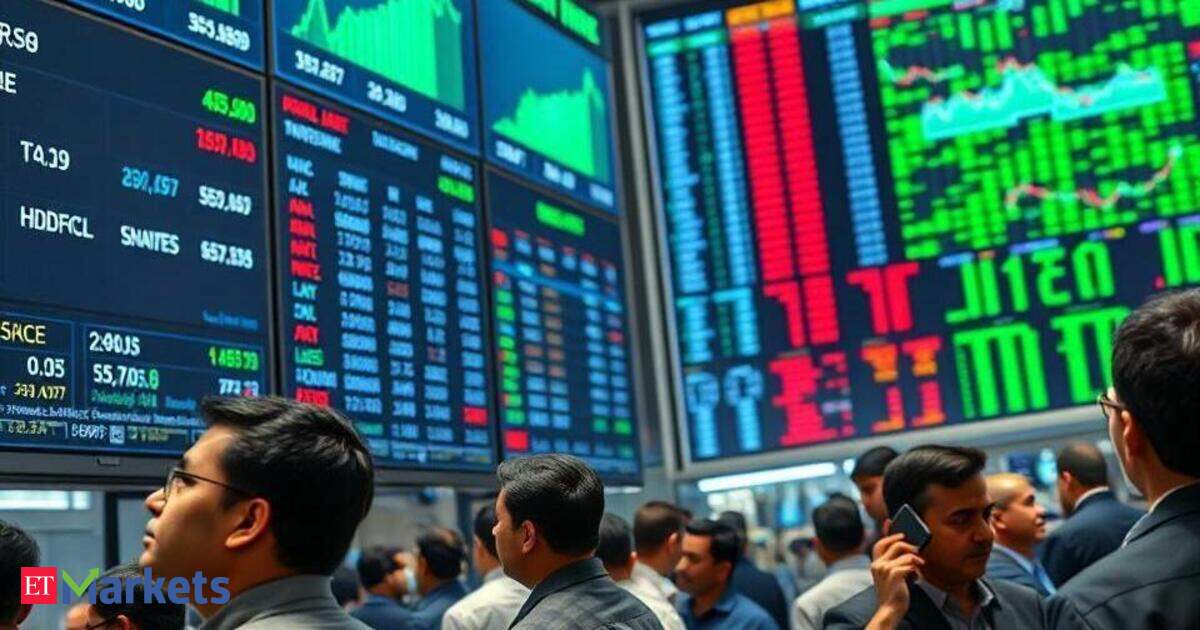 Asian markets edge higher after Wall Street rally