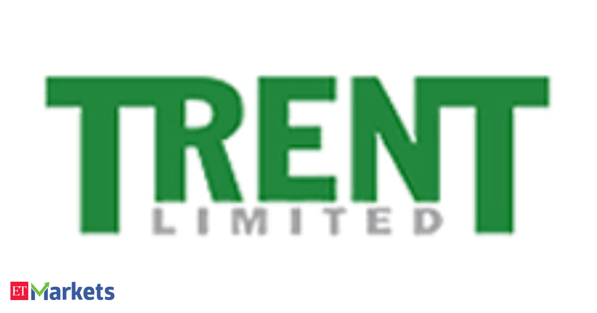Trent Q2 Results: Standalone profit rises 46% to Rs 423 crore