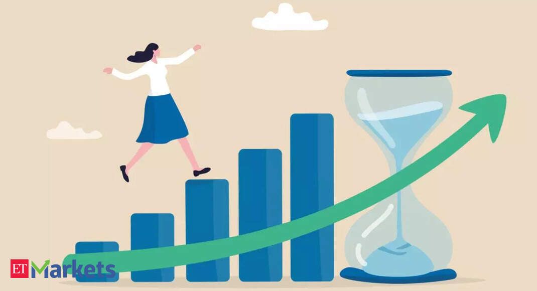 Which hybrid mutual fund categories received inflows in April? Take a look – Hybrid Mutual Funds Which hybrid mutual fund categories received inflows in April? Take a look – Hybrid Mutual Funds