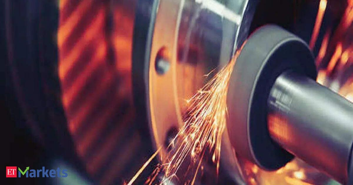 Hindalco Q2 net flat, says Novelis on recovery path