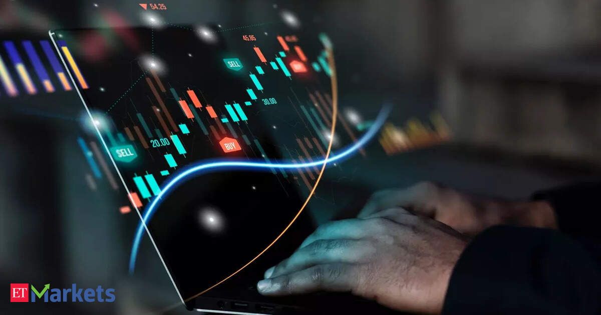 Rekha Jhunjhunwala trims stake in smallcap counter Raghav Productivity in June quarter Rekha Jhunjhunwala trims stake in smallcap counter Raghav Productivity in June quarter