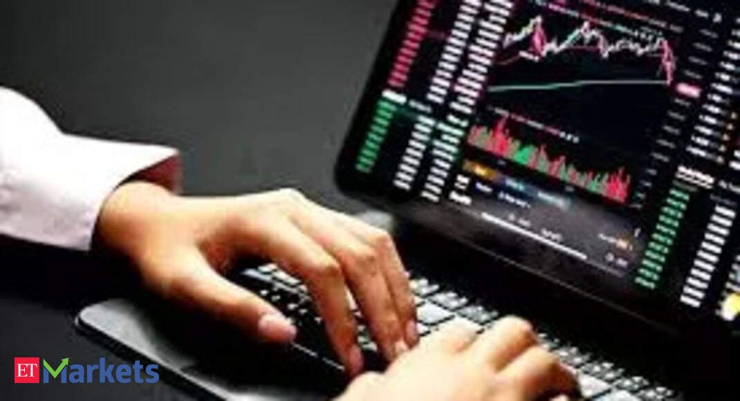 Market Trading Guide: Tata Steel, PNB among 7 stock recommendations for Monday – Stock Ideas