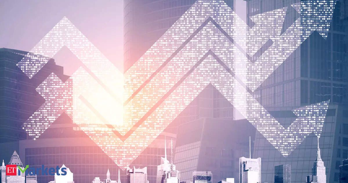 From Tokyo to New York, stock markets are on a record-hitting spree around the world