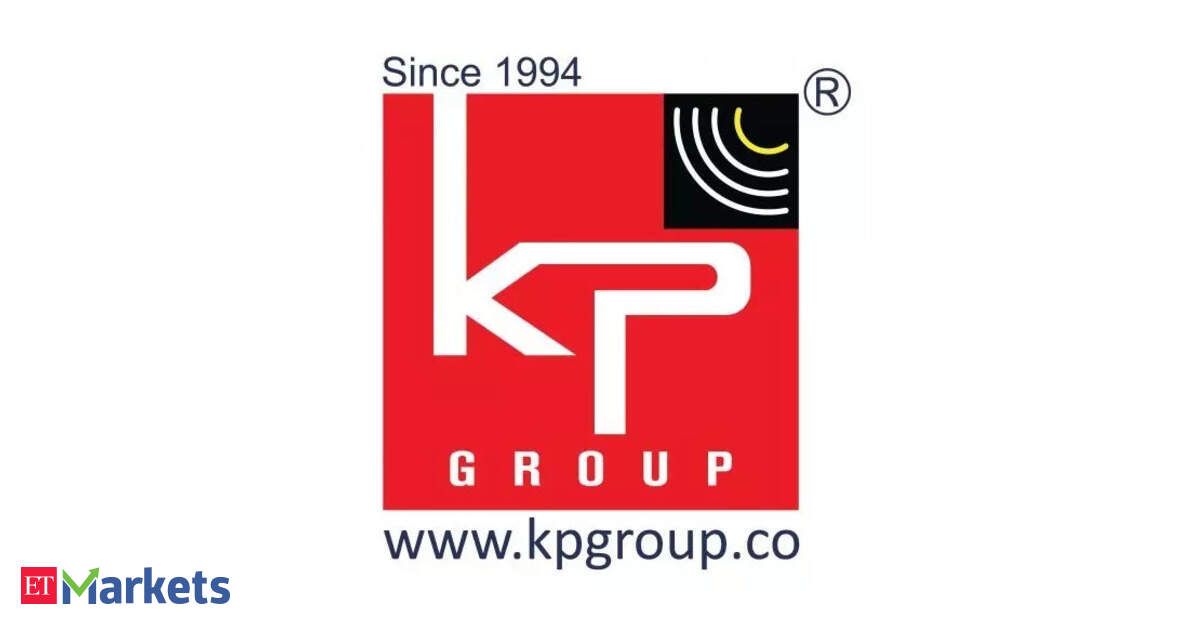 KPI Green Energy shares in focus after winning 142 MW floating solar EPC contract from GSECL