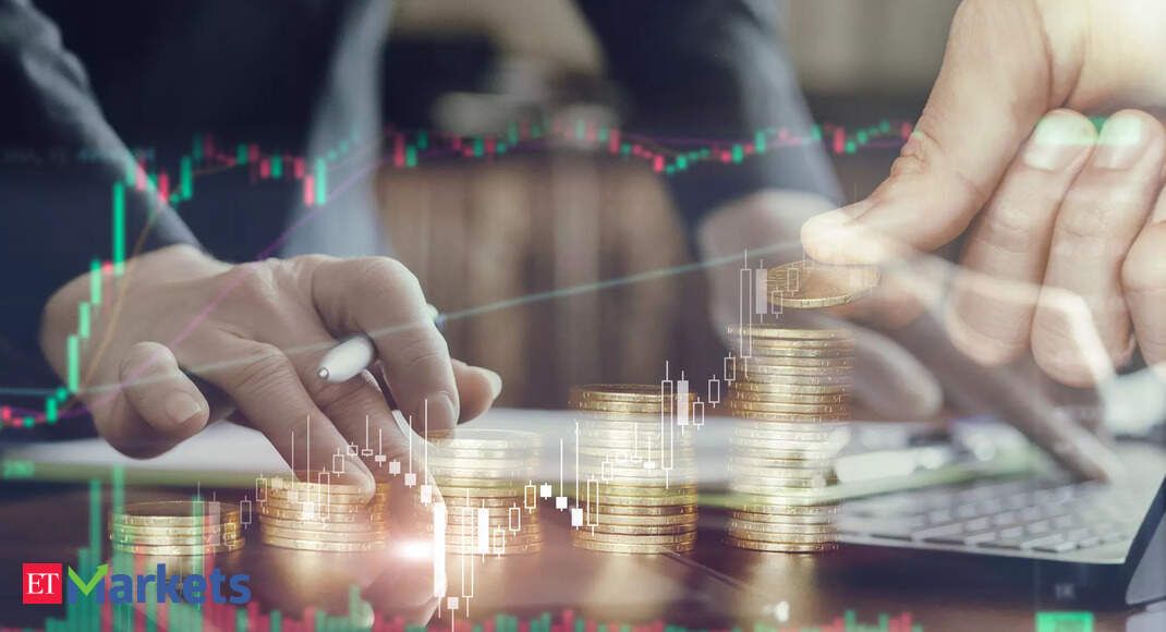 Stocks to buy in 2025 for long term: Bharat Dynamics, Hindalco among 5 stocks that could give 15-42% return – Brokerage Recommendations