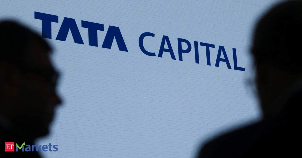 Tata Capital Q4 Results: Cons PAT soars 43% YoY to Rs 1,502 crore, revenue rises 9%