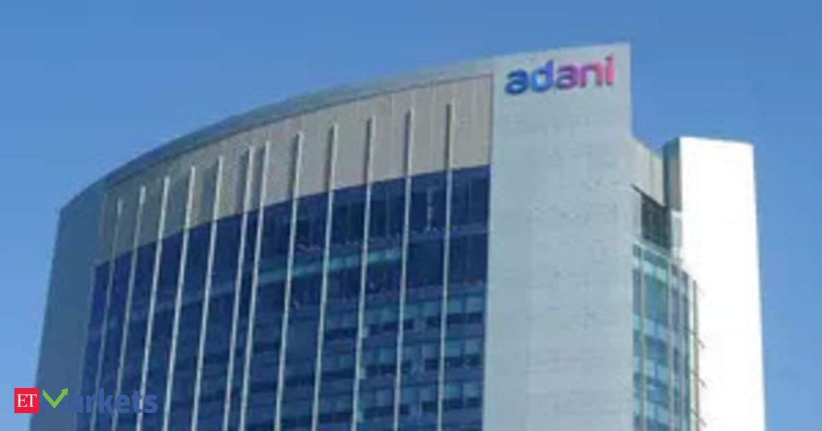 Ventura sees 57% upside in Adani Power in 2 years, lists 5 reasons for investment