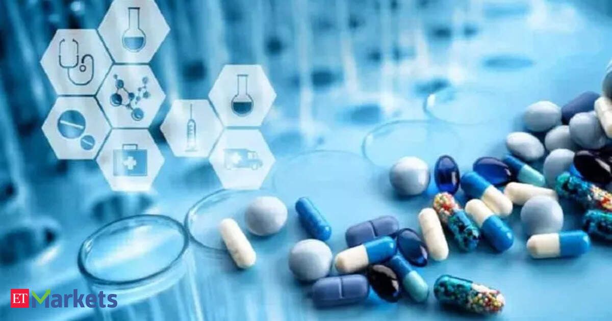 JB Pharma Q3 net profit jumps 22% to Rs 162 crore
