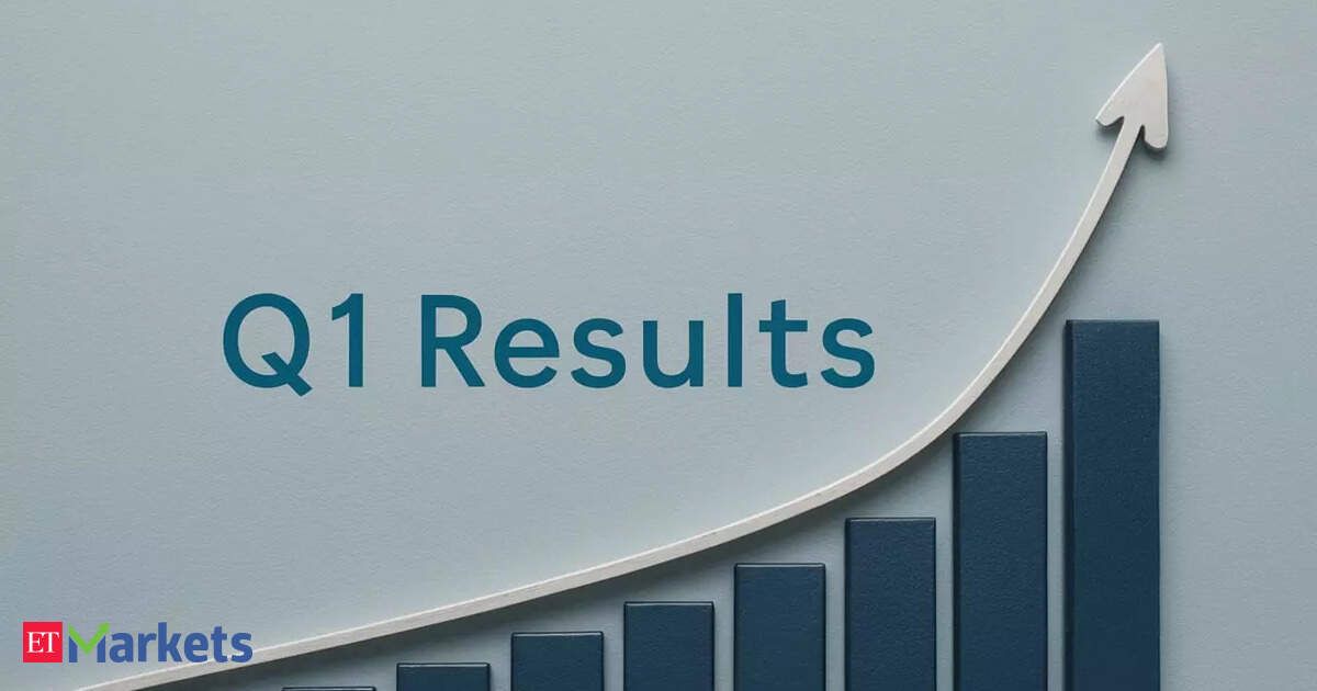 Signature Global reports 135% revenue growth and turns profitable in Q1 FY25, with pre-sales up 255%