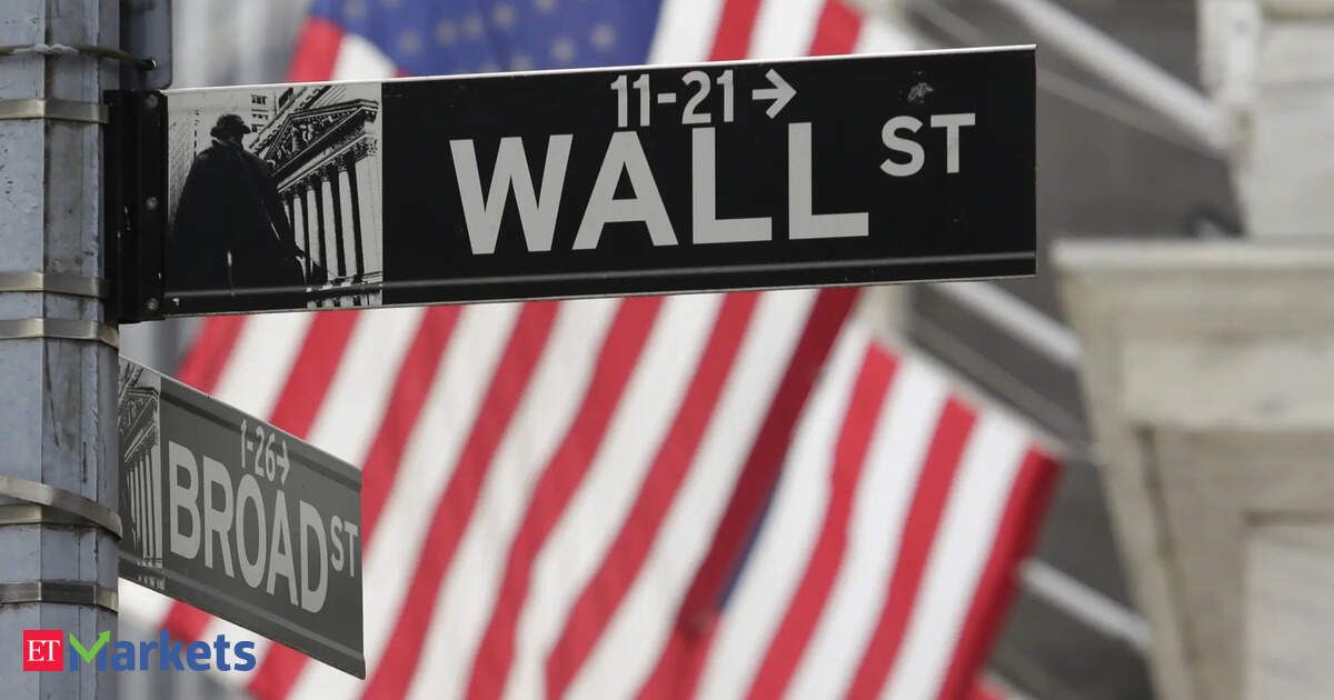 US stocks open higher after jobless claims data, Nvidia results