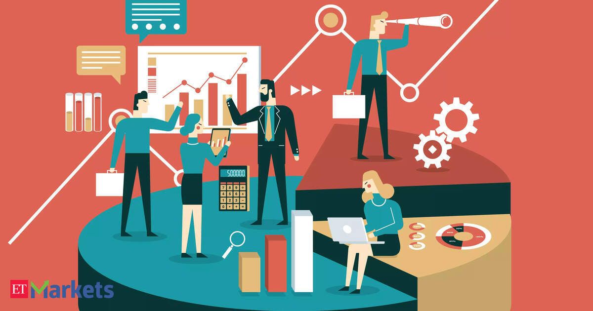 Big movers on D-Street: What should investors do with Paytm, YES Bank and Dixon Tech? Big movers on D-Street: What should investors do with Paytm, YES Bank and Dixon Tech?
