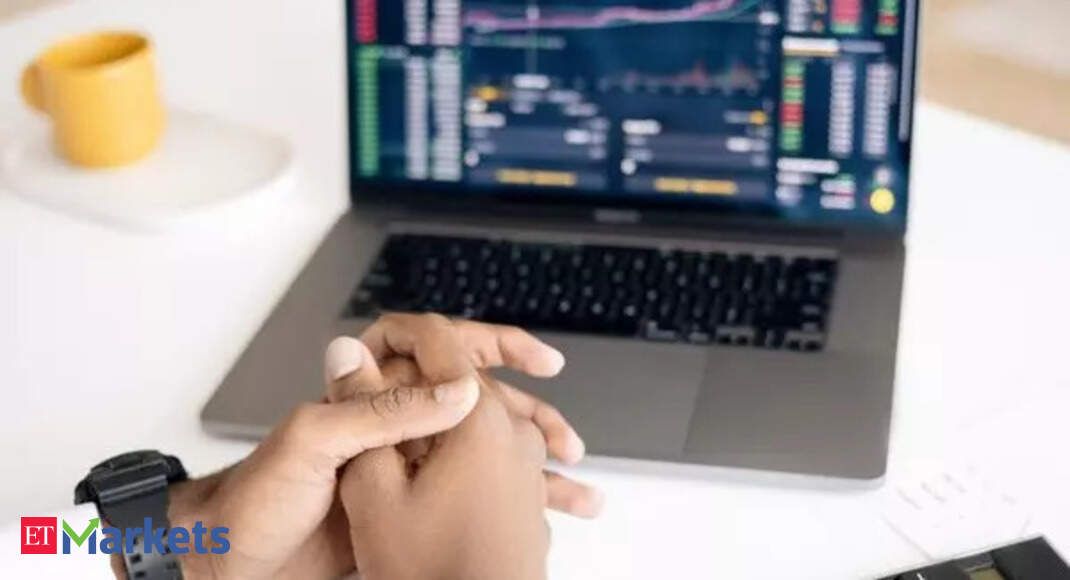 Dalal Street Week Ahead: Stay cautious of low levels of VIX which leave market exposed to profit-taking bouts