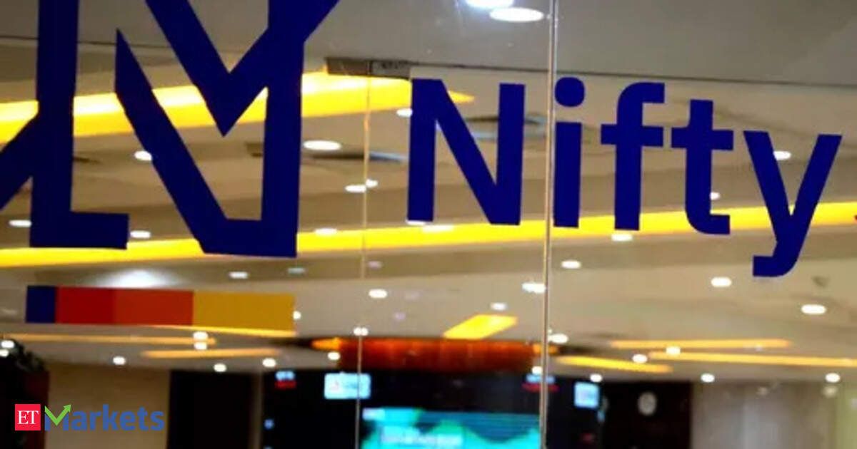F&O Rollover: Nifty rollovers rise above average in May, but caution persists in Bank Nifty and key sectors