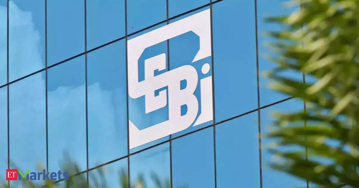 Sebi proposes changes in debenture trustee appointment