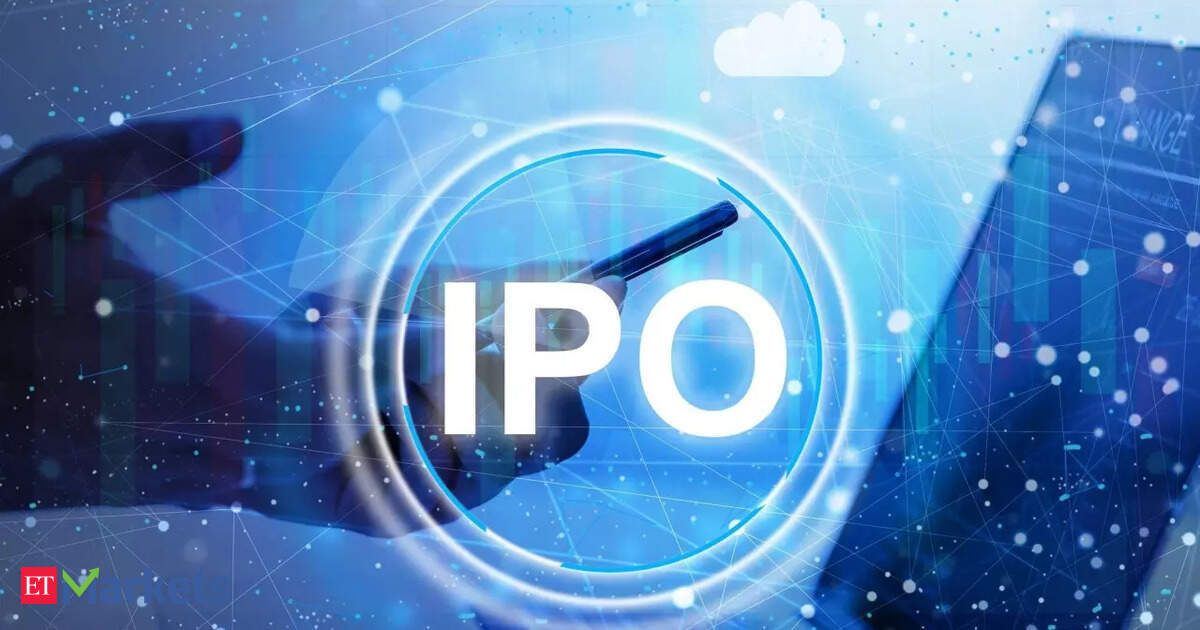 Tata Tech IPO investors make 180% return on Day 1. Should you buy, sell or hold?