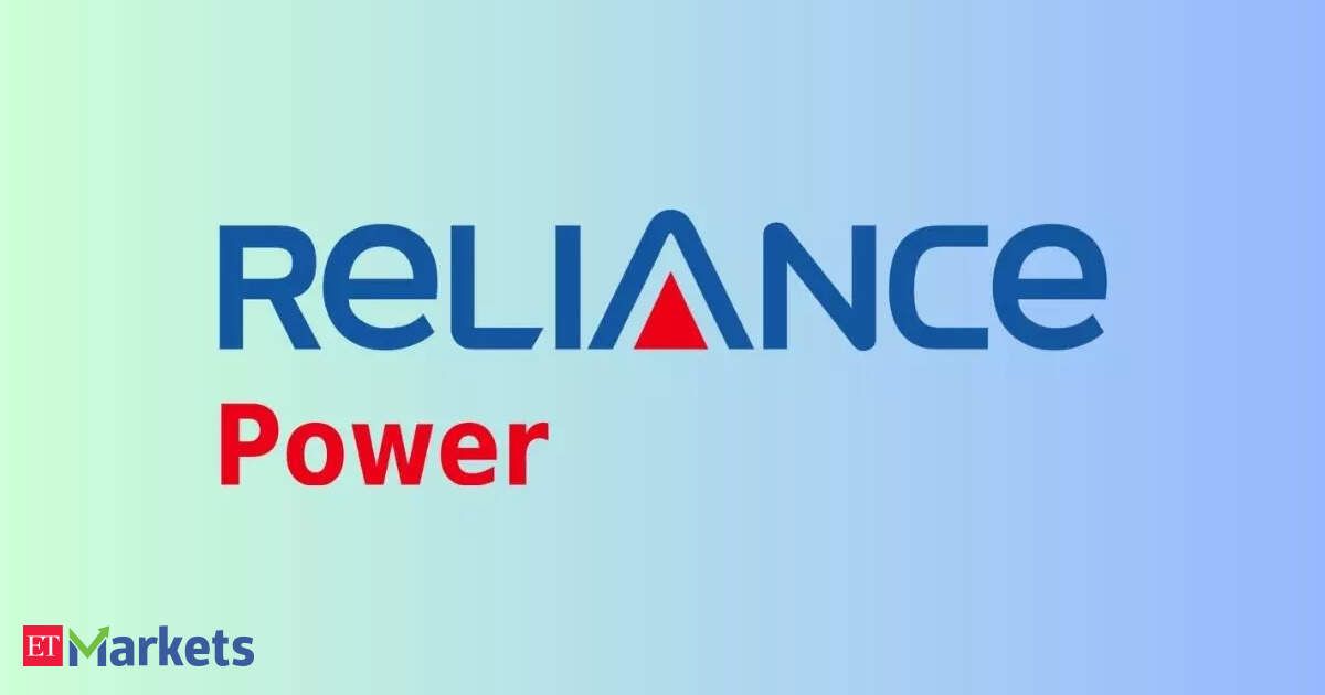 Reliance Power Q3 net loss widens to Rs 1,136.75 crore Reliance Power Q3 net loss widens to Rs 1,136.75 crore