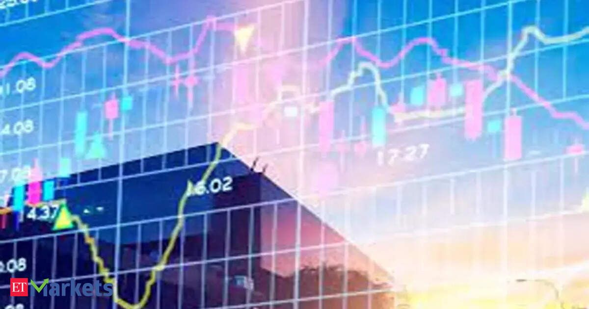Asian shares track US futures higher, bonds hold gains