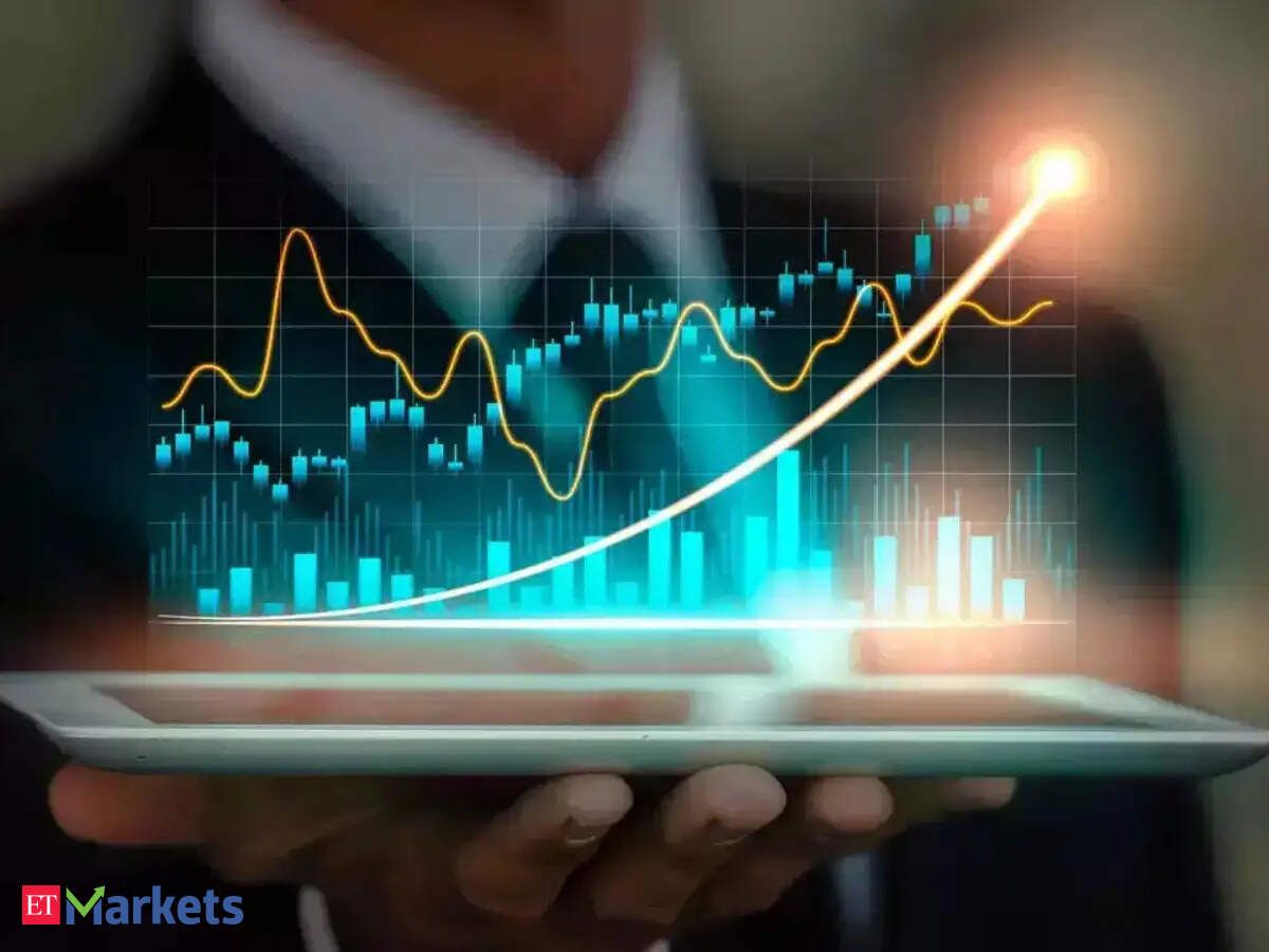 ​10 Sensex stocks with up to 40% upside potential — Are these in your portfolio? – Market Picks