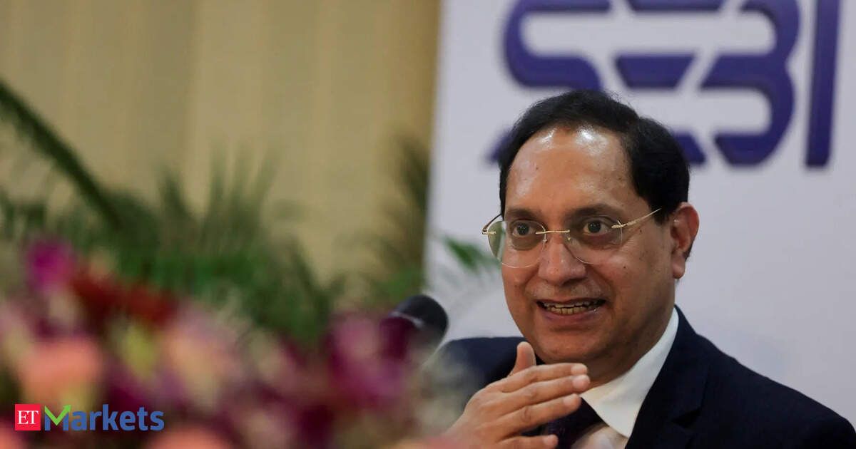 Sebi board meeting: 10 key takeaways from IPO reforms to mutual fund regulation tweaks