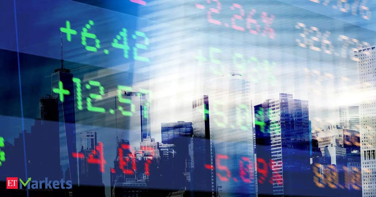 European stocks mark best day in nearly a year on dovish cen bank views