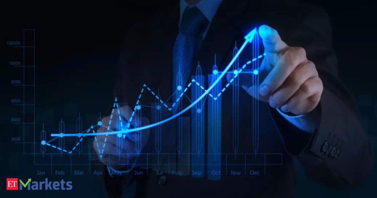 Competing on equal terms: How trade agreements can reshape India’s growth model