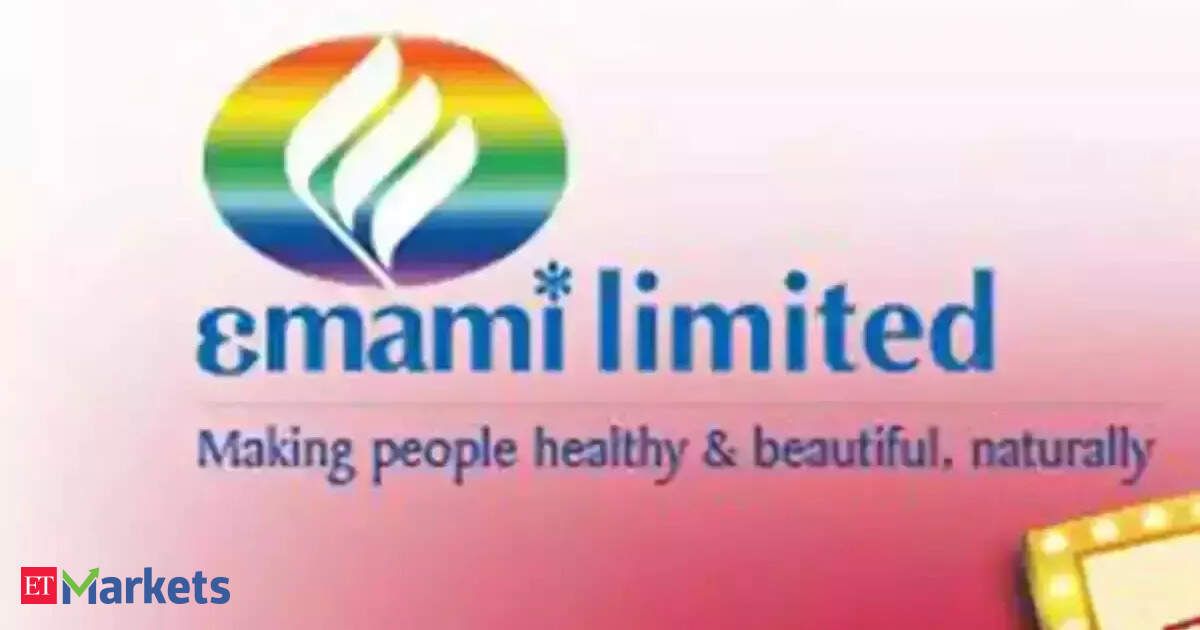 Add Emami, target price Rs 600:  ICICI Securities