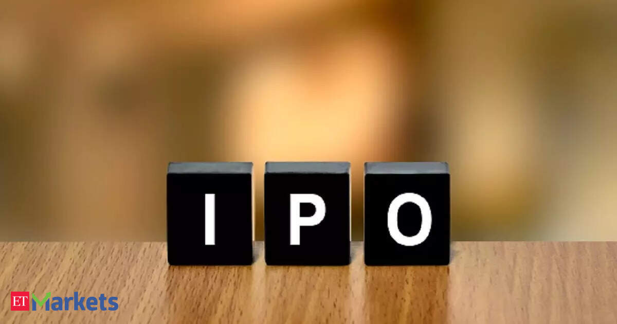 Jyoti CNC Automation IPO opens on January 9: 10 things to know before subscribing