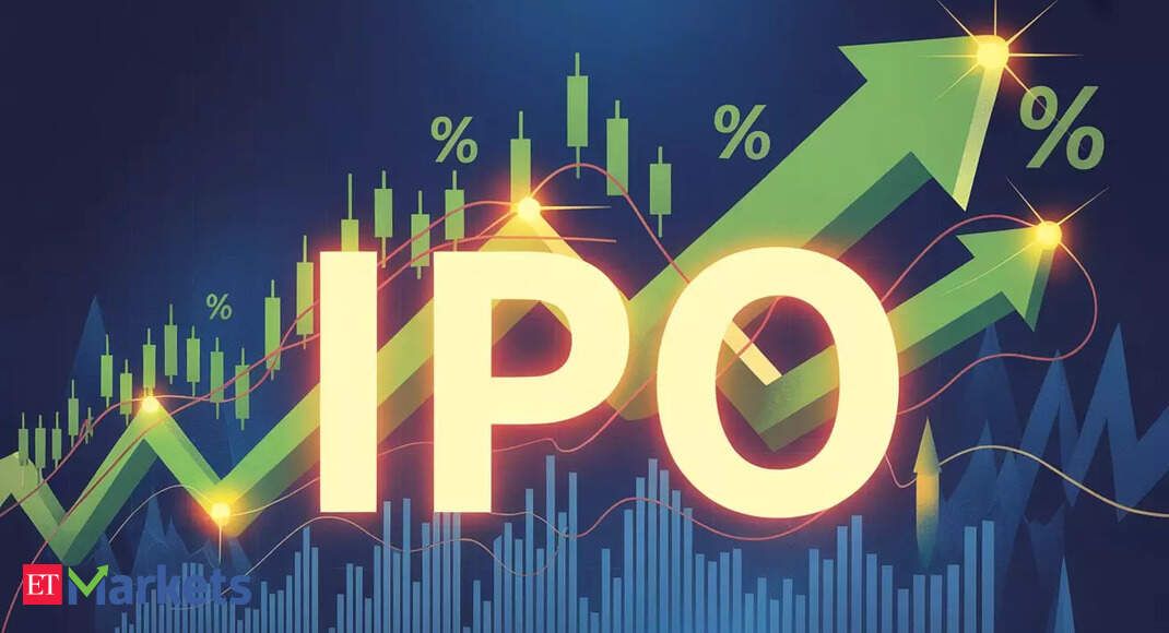 ICICI Pru AMC to Corona Remedies: GMPs suggest up to 63% returns for 15 IPO listings next week – IPO Calendar