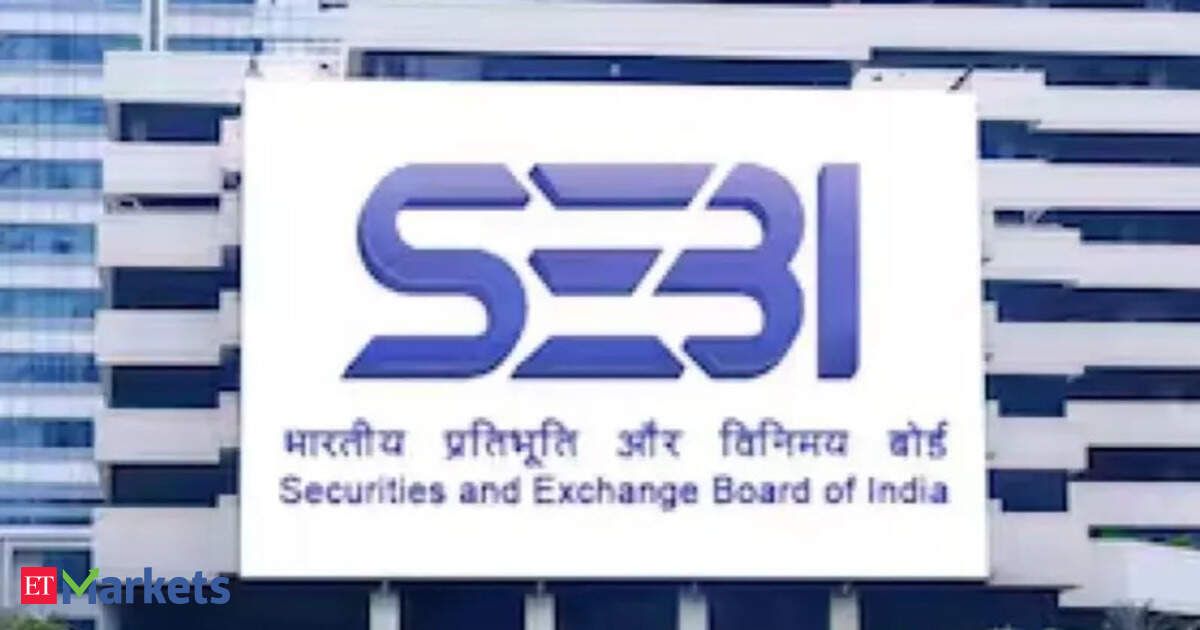 SEBI mandates advertiser verification on social media to curb investment frauds