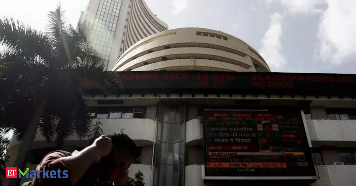 Jubilant Food shares  fall  4.44% as Nifty  drops