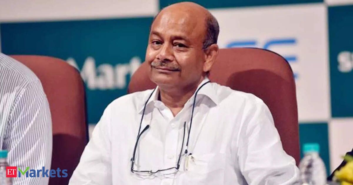 Did Radhakishan Damani dump Trent? Inside the retail king’s mysterious exit from Tata’s hottest stock Did Radhakishan Damani dump Trent? Inside the retail king’s mysterious exit from Tata’s hottest stock