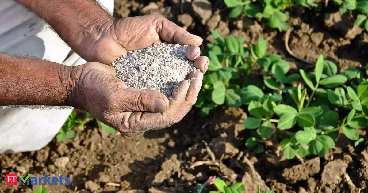 SME Nirman Agri Genetics’ board to meet on September 30 to consider 1:10 stock split, 1:10 bonus share