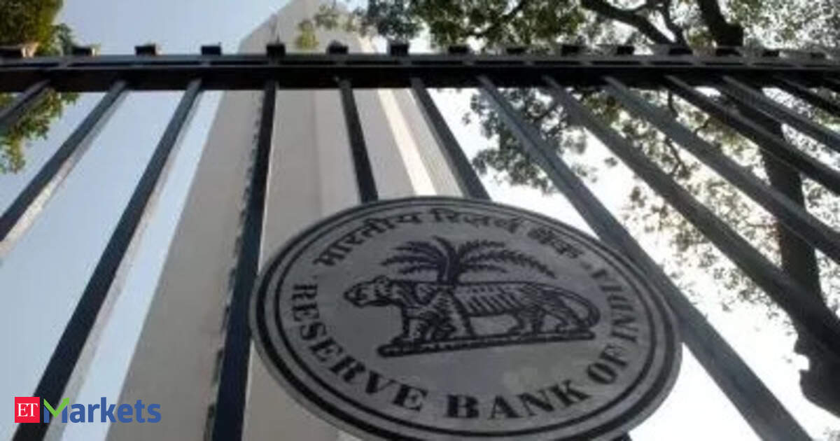 Longer term repo operations to help ease call rates: Report