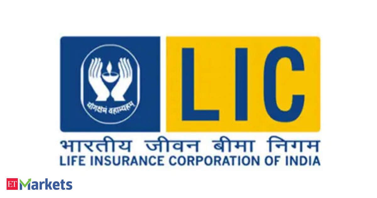 LIC increases stake in Bank of Maharashtra from 4.05% to 7.1% via QIP LIC increases stake in Bank of Maharashtra from 4.05% to 7.1% via QIP