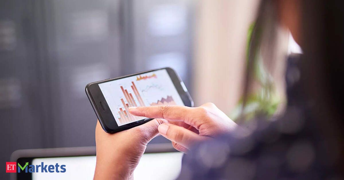 Stocks in news: Airtel, HDFC Bank, Macrotech Developers, Hindustan Copper, Hindustan Zinc