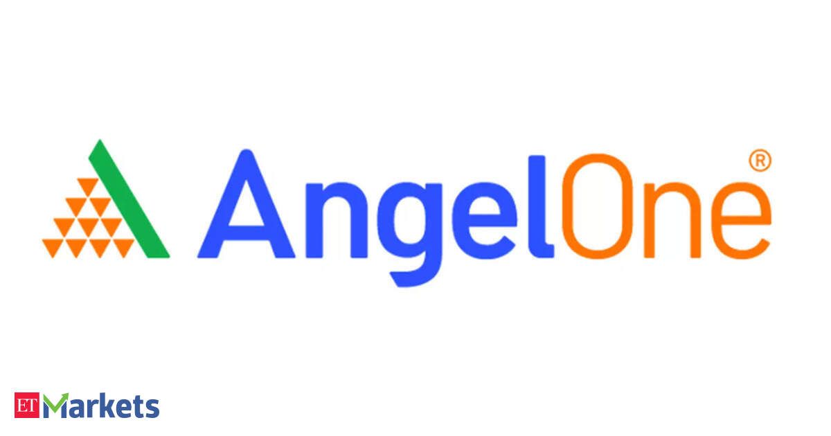 Angel One announces 1:10 stock split, Rs 23 dividend even as Q3 profit falls 4%