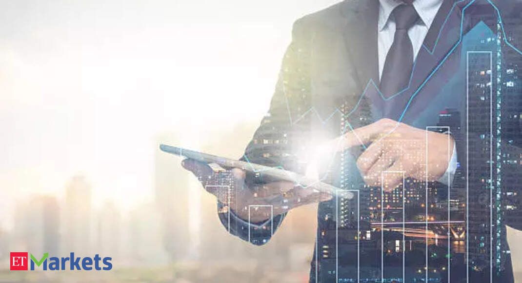 10 smallcap stocks with price and volume surge in the last 3 days – Smallcap Momentum