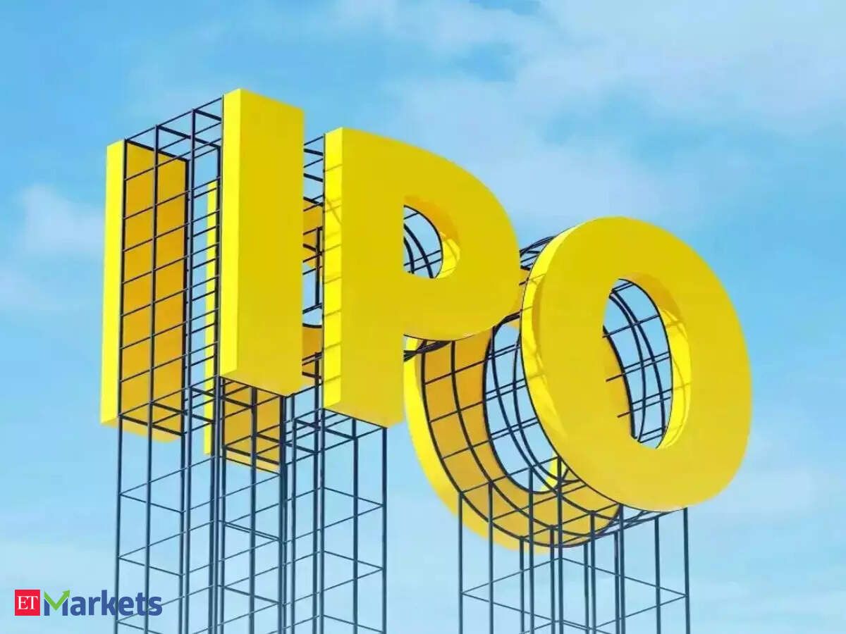 IPO GMP Watch: Shadowfax hints at discounted debut; SME issues dull – India’s Primary Markets