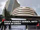 Sensex rises 350 points, Nifty above 19,450; Patanjali Foods tanks 5%