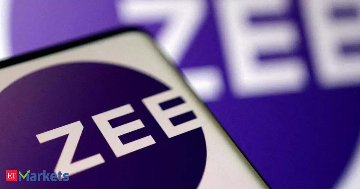 ZEE to consider fundraising proposal via equity or other modes on June 6 ZEE to consider fundraising proposal via equity or other modes on June 6