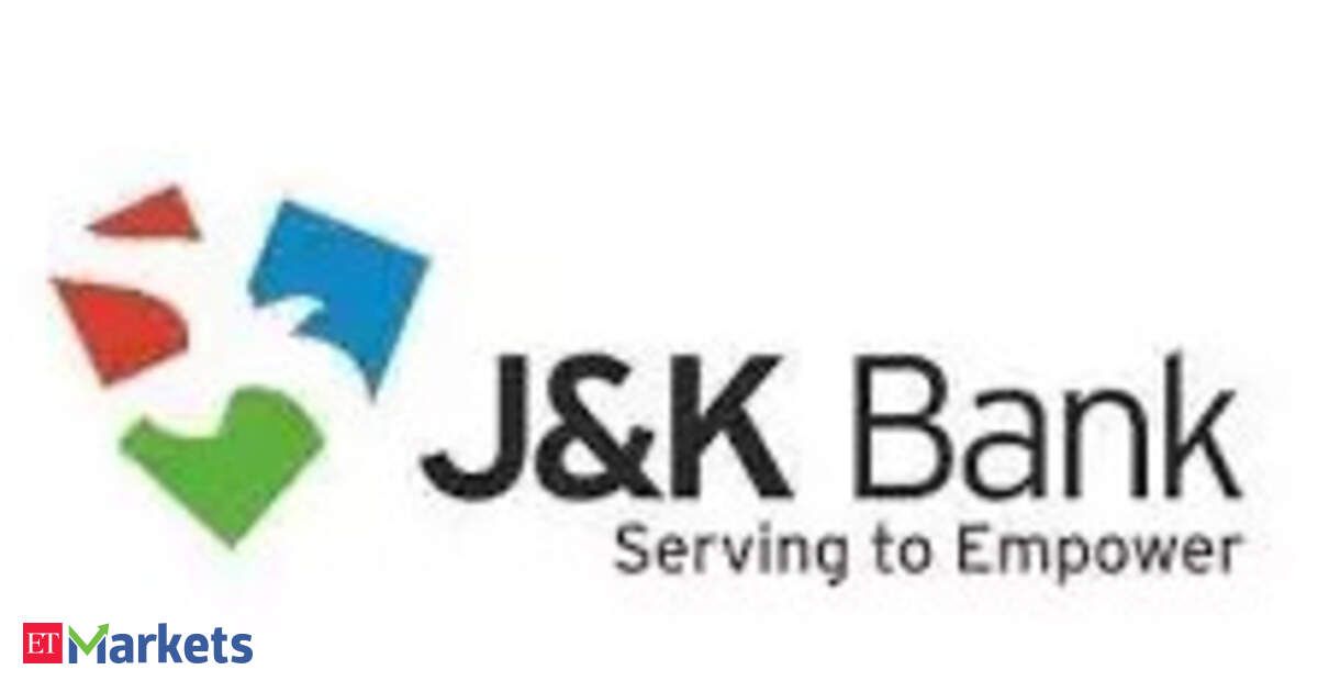 Jammu & Kashmir Bank Q3 Results: Net profit jumps 35% YoY to Rs 421 crore
