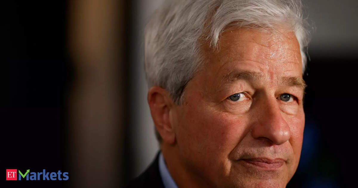 JPMorgan CEO Dimon sells about 0 million of his shares, SEC filing says JPMorgan CEO Dimon sells about 0 million of his shares, SEC filing says